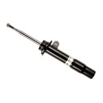 BILSTEIN Stoßdämpfer