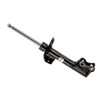 BILSTEIN Stoßdämpfer