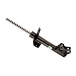BILSTEIN Stoßdämpfer