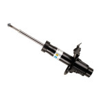 BILSTEIN Stoßdämpfer