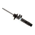 BILSTEIN Stoßdämpfer