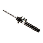 BILSTEIN Stoßdämpfer