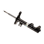 BILSTEIN Stoßdämpfer