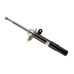 BILSTEIN Stoßdämpfer
