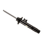 BILSTEIN Stoßdämpfer