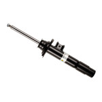 BILSTEIN Stoßdämpfer