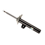 BILSTEIN Stoßdämpfer