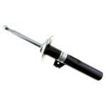 BILSTEIN Stoßdämpfer