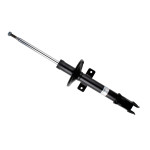 BILSTEIN Stoßdämpfer