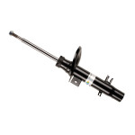 BILSTEIN Stoßdämpfer