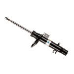 BILSTEIN Stoßdämpfer