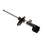 BILSTEIN Stoßdämpfer