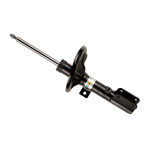 BILSTEIN Stoßdämpfer