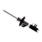 BILSTEIN Stoßdämpfer