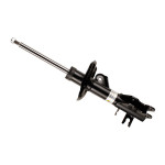 BILSTEIN Stoßdämpfer