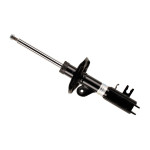 BILSTEIN Stoßdämpfer