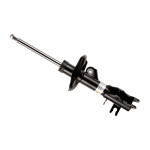 BILSTEIN Stoßdämpfer