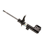 BILSTEIN Stoßdämpfer