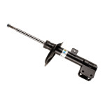 BILSTEIN Stoßdämpfer