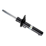 BILSTEIN Stoßdämpfer