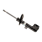BILSTEIN Stoßdämpfer
