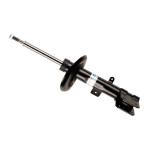 BILSTEIN Stoßdämpfer