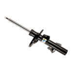 BILSTEIN Stoßdämpfer