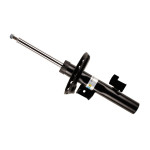 BILSTEIN Stoßdämpfer