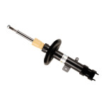 BILSTEIN Stoßdämpfer