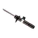 BILSTEIN Stoßdämpfer