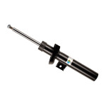 BILSTEIN Stoßdämpfer