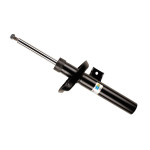 BILSTEIN Stoßdämpfer