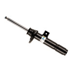 BILSTEIN Stoßdämpfer