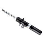 BILSTEIN Stoßdämpfer