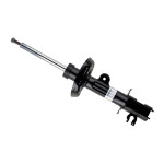BILSTEIN Stoßdämpfer