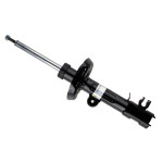 BILSTEIN Stoßdämpfer