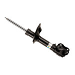 BILSTEIN Stoßdämpfer