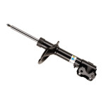 BILSTEIN Stoßdämpfer