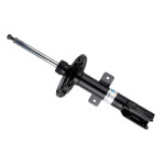 BILSTEIN Stoßdämpfer