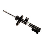 BILSTEIN Stoßdämpfer