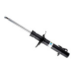 BILSTEIN Stoßdämpfer