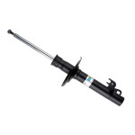 BILSTEIN Stoßdämpfer