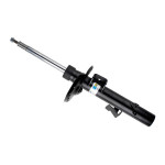 BILSTEIN Stoßdämpfer