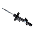 BILSTEIN Stoßdämpfer