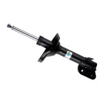 BILSTEIN Stoßdämpfer