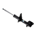 BILSTEIN Stoßdämpfer