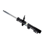 BILSTEIN Stoßdämpfer