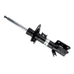 BILSTEIN Stoßdämpfer