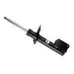 BILSTEIN Stoßdämpfer