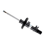 BILSTEIN Stoßdämpfer
